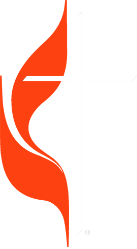 first united methodist church