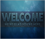 Welcome | Our Savior United Methodist Church