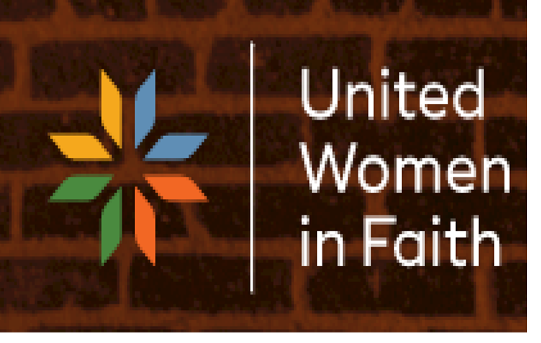 United Women of Faith